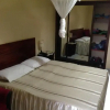 Отель Sunset International Hotel, фото 16