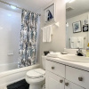Отель Come Take in These Beautiful Views of the Ocean in This Gorgeous 2 2 Condo Ow1-302, фото 10