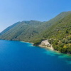 Отель Villa Flisvos, фото 25