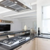 Отель Capitalia - Luxury Apartments - Dumas, фото 45