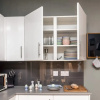 Отель The Modern Classic - Contemporary & Elegant 3bdr Home, фото 4