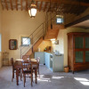 Отель Cardaneto Country House, фото 8