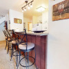 Отель Summit #295 2 Bedroom Condo, фото 22