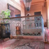 Отель Riad Dar Barbara, фото 8