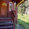 Отель Truckee Mountain Home < 8 Mi to Donner Lake!, фото 8