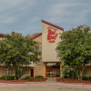 Отель Red Roof Inn San Antonio - Seaworld/ Northwest, фото 1