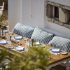 Отель Thalassa Villas, фото 17