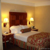 Отель Embassy Suites by Hilton San Antonio Airport, фото 5