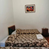 Отель Hostal Characato Suite, фото 8