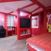 Отель Yangsan Deokgye Show, фото 13