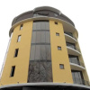 Гостиница Bridge House Hotel Sochi, фото 1
