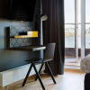 Отель Comfort Hotel Goteborg, фото 5