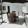 Отель Hostal Francia, фото 15