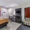 Отель Quality Inn & Suites, фото 32
