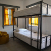 Отель Esenin 1 Bar & Hostel, фото 3