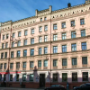 Отель Riga Park Hostel, фото 1