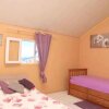 Отель House With 5 Bedrooms In La Plaine Des Cafres With Enclosed Garden And Wifi 26 Km From The Beach, фото 3