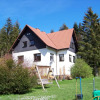 Отель Käuzchenkuhle, фото 1