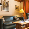 Отель Cozy Attika Apartment, фото 10
