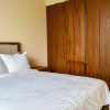 Отель Spectacular Views Penthouse With Private Pool Rooftop Terrace BBQ Area, фото 3