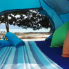 Отель Tropical Eco Camping, фото 6