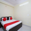 Отель OYO 17422 Sidra Guest House, фото 3
