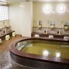Отель Business Ryokan Harada, фото 8