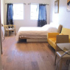 Отель Urban Living Suites, фото 24