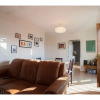 Отель Sunny Flat W/parking Near Royal Botanic Garden, фото 3