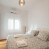 Отель GTD8210 - Acropolis Cozy Apt., фото 15