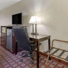 Отель Econo Lodge Woodstock, фото 34