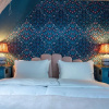 Отель Charmante Skostredet Hôtel, фото 10