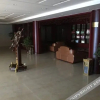 Отель Shuimufu Hotel, фото 1