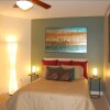 Отель Ocean Vistas 608 3 Bedrooms 2.5 Bathrooms Condo, фото 12