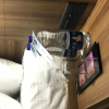 Отель Kyriad Hotel Solapur, фото 2