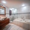 Отель Paradise Beach Hotel & Resort, фото 16