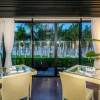 Отель Grandvrio Ocean Resort Danang, фото 15