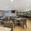 Отель Best Western York Inn, фото 29