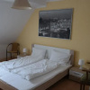 Отель Stadthotel Keck zur Börse, фото 5