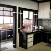 Отель Ilirplace Pelangi Mall Homestay, фото 7