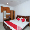 Отель OYO 26947 The Lavish, фото 2