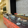 Отель H-Residence, фото 22