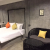 Отель The Loft at Chiangrai, фото 4