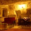Отель Cappadocia Ihlara Mansions & Caves, фото 3
