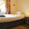 Отель Harecroft Bungalow, фото 7