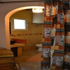 Отель Gite L'anarcadier, фото 6
