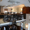 Отель Treff Bistro, фото 18