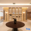 Отель News Rezen Hotel, фото 24