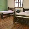 Отель Iku Natural Hostel, фото 17