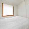 Отель Charming Holiday Home in Bogense Near Coast, фото 2